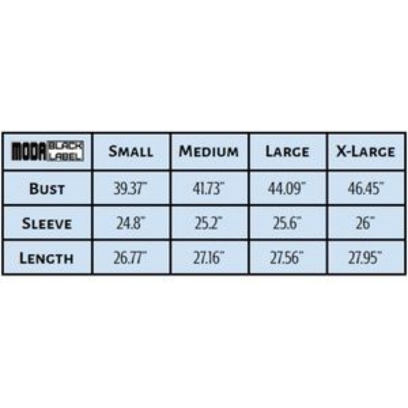 Womens "Ella" Tie Knot Loose Henley Top - Picture 4 of 4